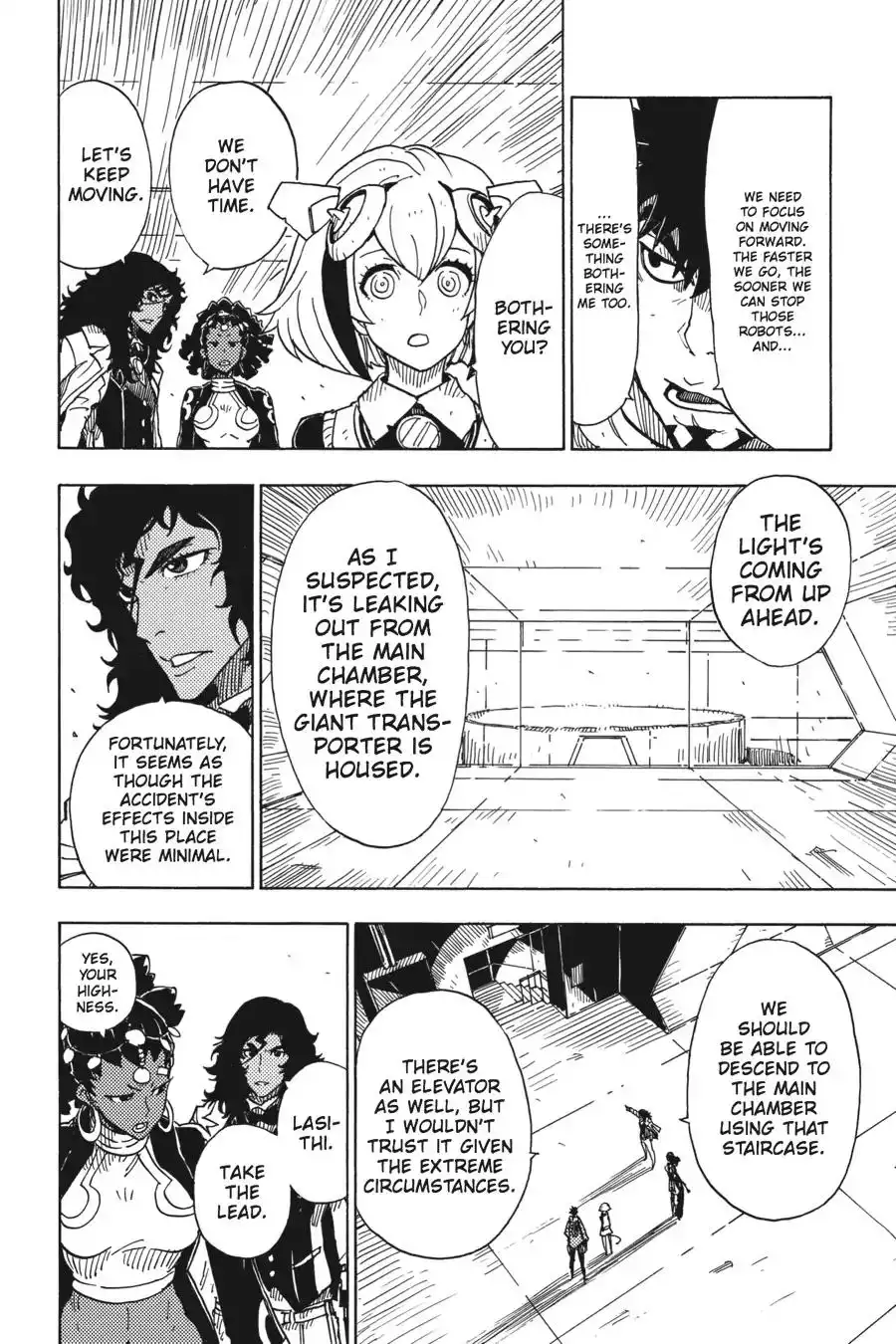 Dimension W Chapter 65 17